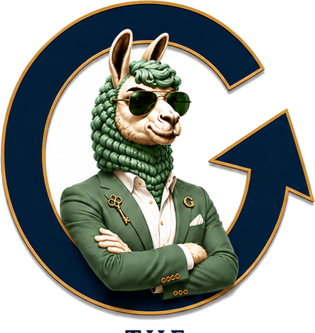 The Galli Lama